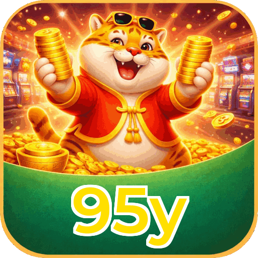 95y Win - Como Ganhar Mais