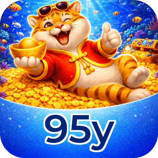 FAQ APK 95y