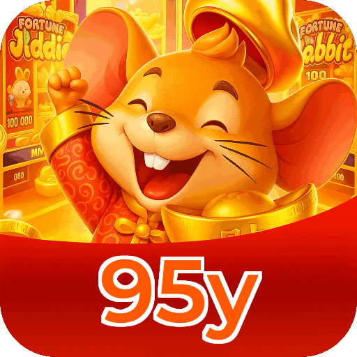 Legalidade 95y no Brasil