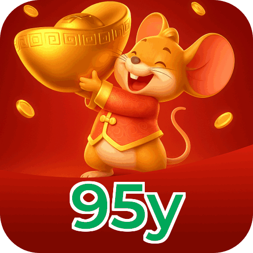 Gestão Conservadora