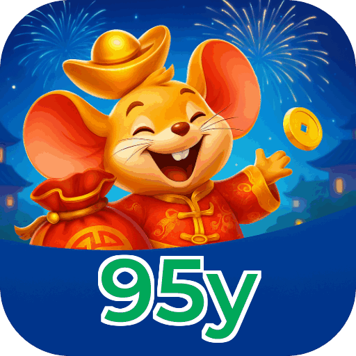 95y VIP - Programa Exclusivo