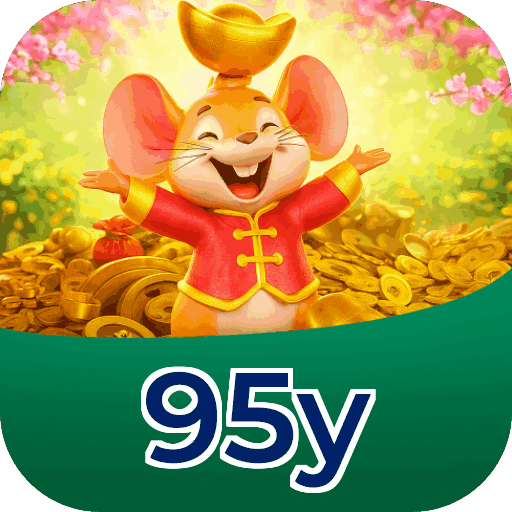 Histórias Grandes Vitórias 95y