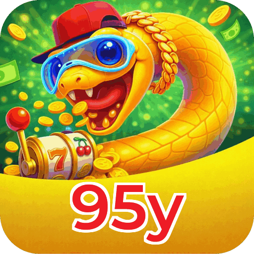 Maior Vitória Aposta