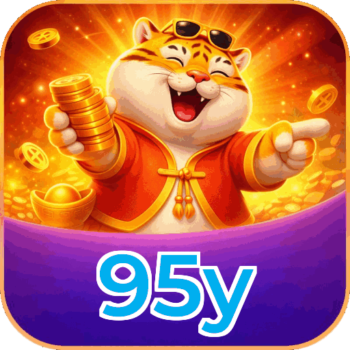 Termos e Condições Bônus 95y