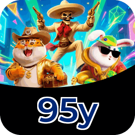 Aviator - Spribe