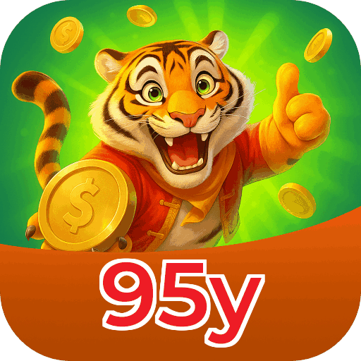 Como Instalar APK 95y