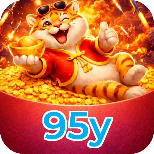 Exemplo Rollover Simples