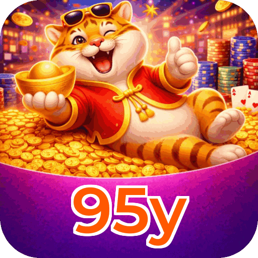 Catálogo Completo de Bônus 95y