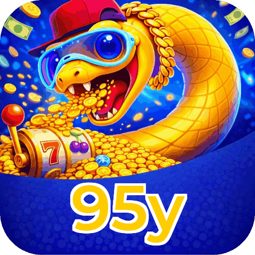 Como Apostar na 95y Bet