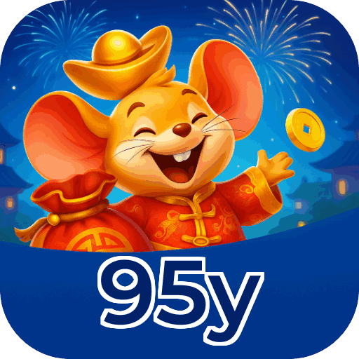 95y Facebook Oficial